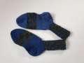 Socken Gr.: 30-31