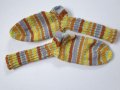 Socken Gr. 42