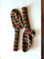 Socken Gr. 38/39