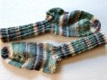 Socken Gr. 41