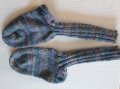 Socken Gr. 38