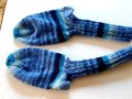 Socken Gr. 38