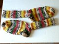 Socken Gr. 40/41