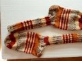 Socken Gr. 40