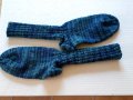 Socken Gr. 43