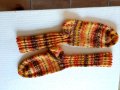 Socken Gr. 42