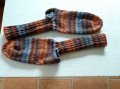 Socken Gr. 43
