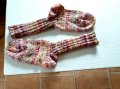 Socken Gr. 39/40