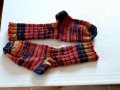 Socken Gr. 37