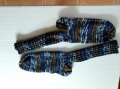 Socken Gr. 42/43