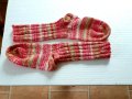 Socken Gr. 40