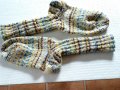 Socken Gr. 40