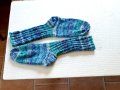 Socken Gr. 39/40