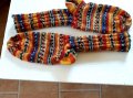 Socken Gr. 42/43