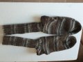 Socken Gr. 44/45