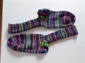 Socken Gr. 41
