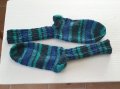 Socken Gr. 43