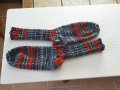Socken Gr. 44