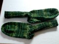 Socken Gr. 44/45