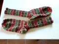 Socken Gr. 41