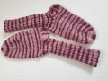 Socken Gr. 38