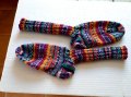 Socken Gr. 39