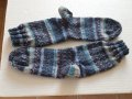 Socken Gr. 42/43