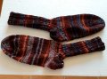 Socken Gr. 43/44